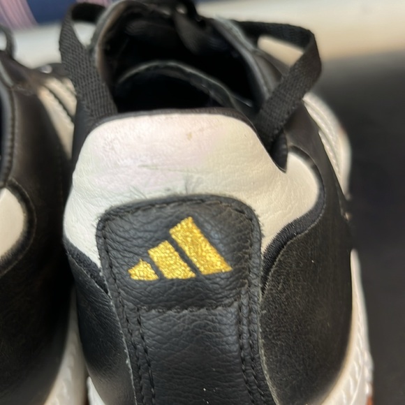 Adidas Samba sneakers - Picture 9 of 16